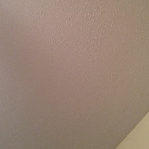 Meet your Posher, Sierra