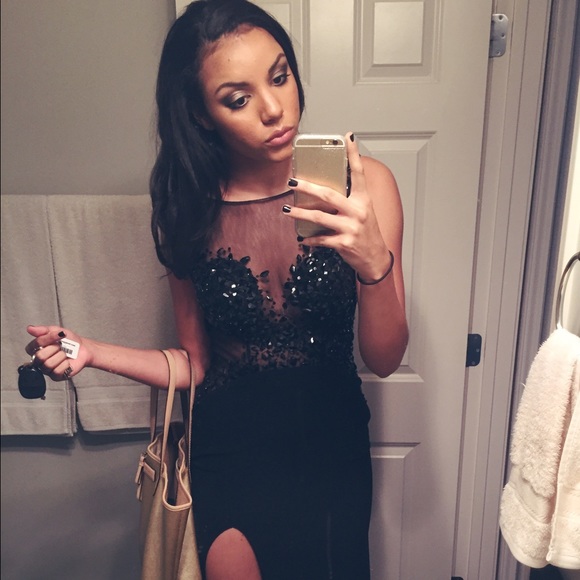 Meet your posher! - Picture 2 of 2