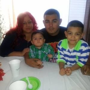 Meet your Posher, Sebastian