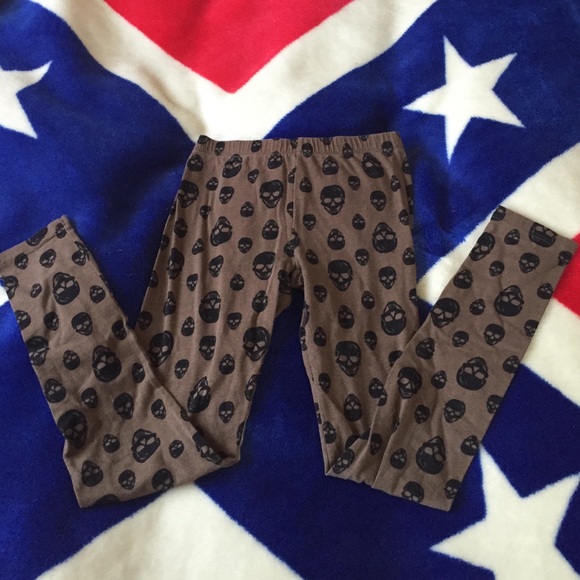 Leggings