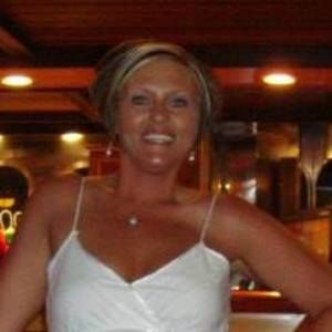 Meet your Posher, Tanya