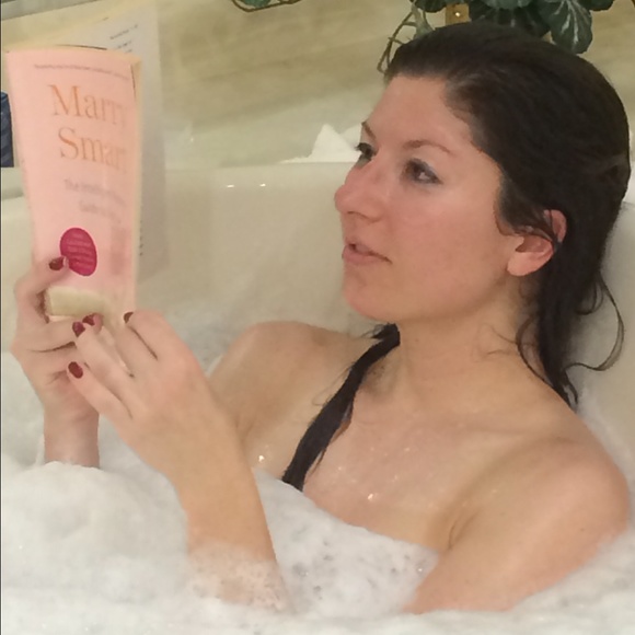 Meet the posher - Picture 3 of 4