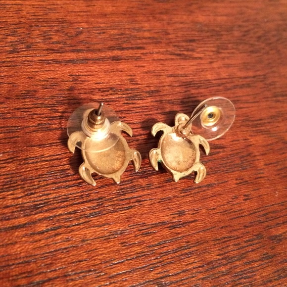 ***SOLD*** - Picture 2 of 2