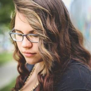 Meet your Posher, Diamonds