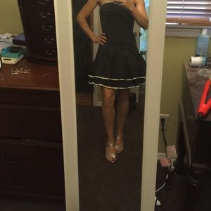 🔴 clearance ! Dress