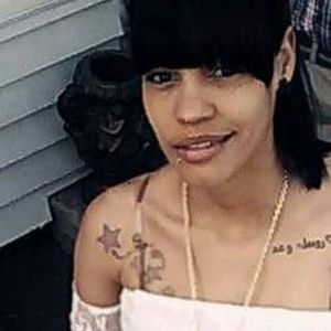 Meet your Posher, Yinerva