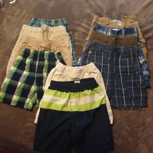 Boys size 3T bundle