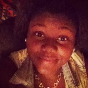 Meet your Posher, Cara