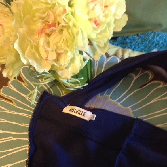 Brandy&Melville Dress - Picture 3 of 4