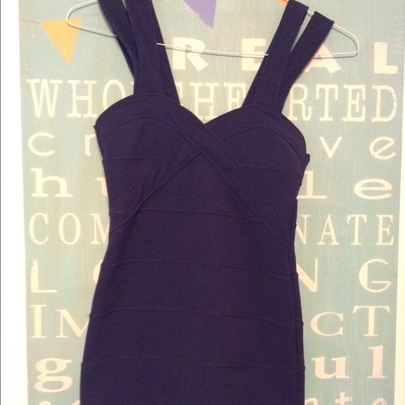 Brandy&Melville Dress - Picture 4 of 4