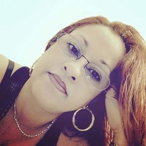 Meet your Posher, Negra