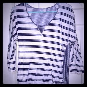 Old navy top