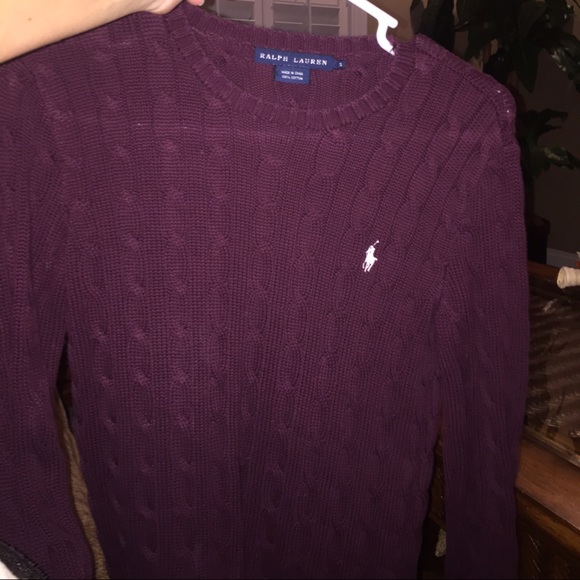 Add on For Buyer******