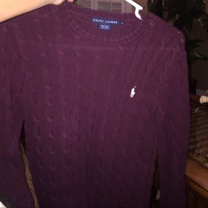 Add on For Buyer******