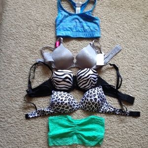 *Flash Sale, Want Gone*