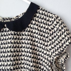 🐰 bunny shirt 🐰