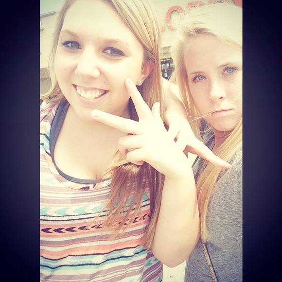 Meet your Posher, Alex - Picture 1 of 1