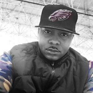 Meet your Posher, Desmond