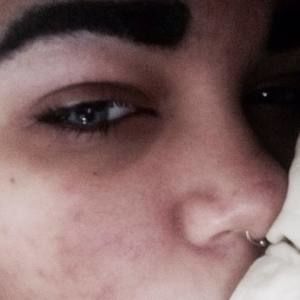 Meet your Posher, Milton