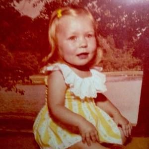 Meet your Posher, Amille