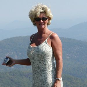 Meet your Posher, Mo