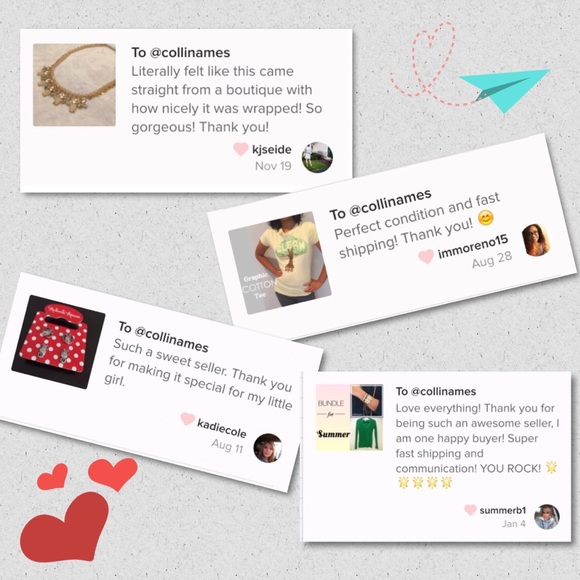 Meet Your Seller - Picture 4 of 4