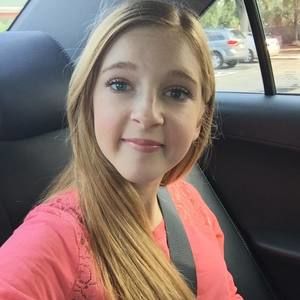 Meet your Posher, Cassidy