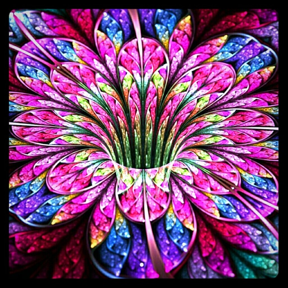 Meet Your Posher, Jazzmin