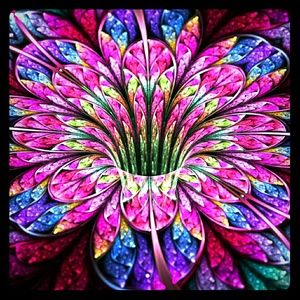 Meet Your Posher, Jazzmin