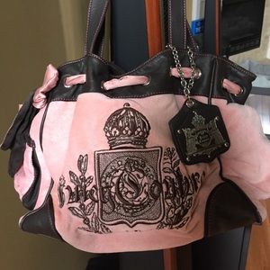 Juicy Couture Purse