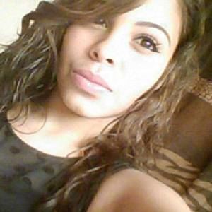 Meet your Posher, Carmen