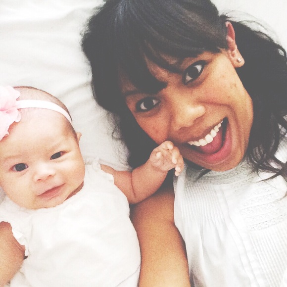 ✨ meet the posher ✨ - Picture 3 of 3