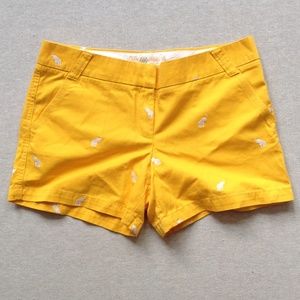 🐘🐘🐘 elephant shorts 🐘🐘🐘