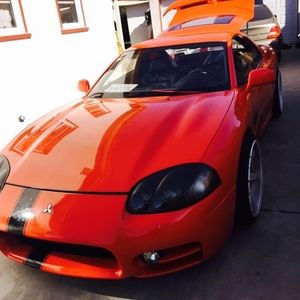 Meet your Posher, Jesus