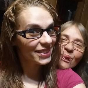 Meet your Posher, Nicki