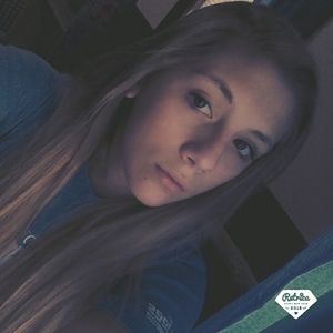 Meet your Posher, Marie