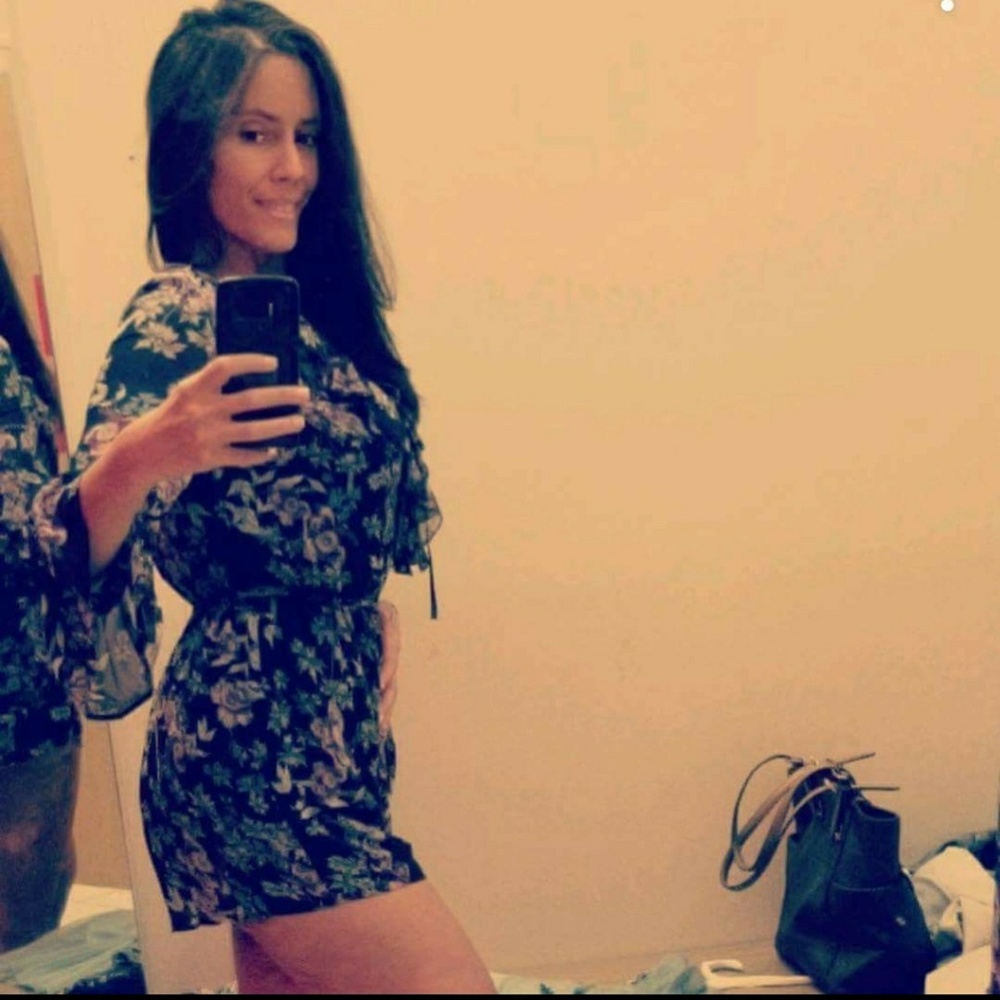 Meet your Posh Seller !