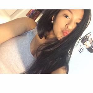 Meet your Posher, Martha