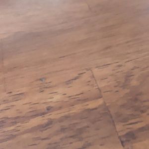 Meet your Posher, Layla