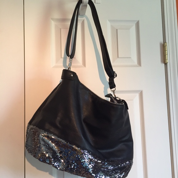 Purse and Wallet Bundle!