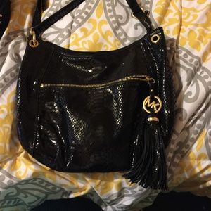 micheal kors bag