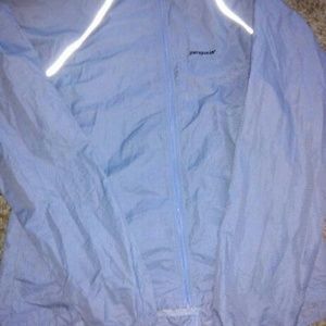SOLD Patagonia