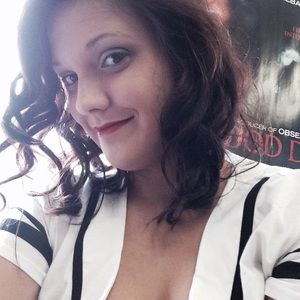 Meet your Posher, Chelsea