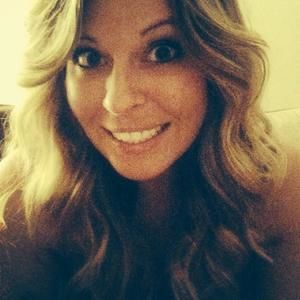 Meet your Posher, Dara