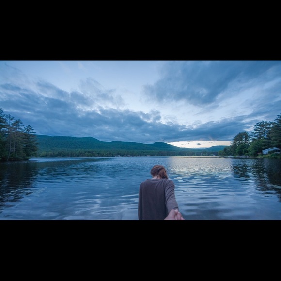 meet your posher, sam โ๐ป๏ธ - Picture 3 of 4