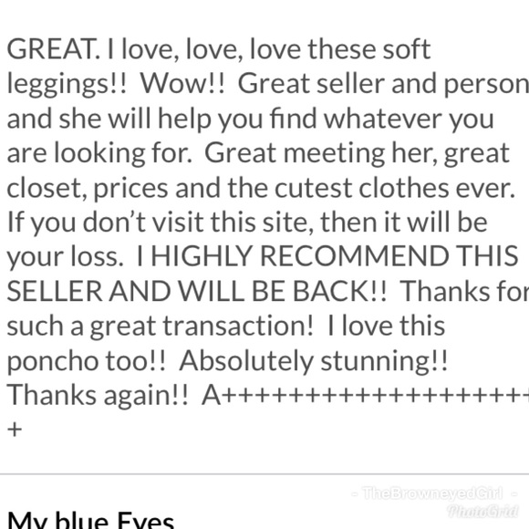 Meet your seller - Picture 3 of 4