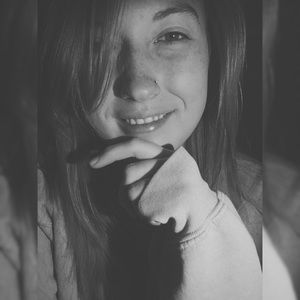 Meet your posher 💫