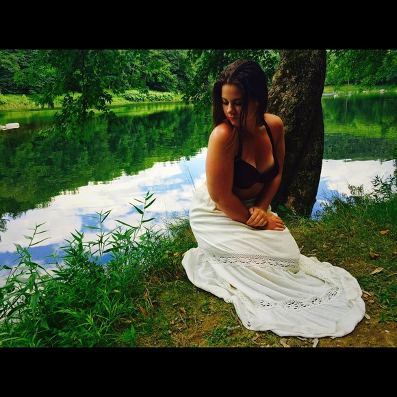 Meet your Posher, Della