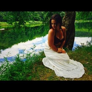 Meet your Posher, Della