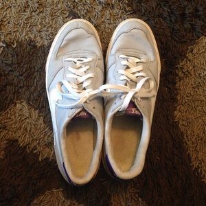 Nike Casual Women's shoes size 11